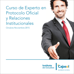 PROTOCOLO16 folleto.cdr