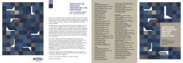 archivos folleto pequeño dd.indd