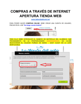 Folleto web GENERICO.docx