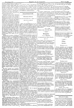 "folleto"