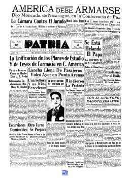 Patria 19361211