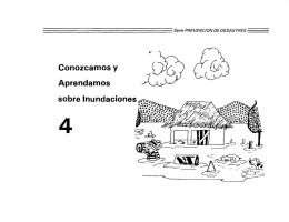 Parte A