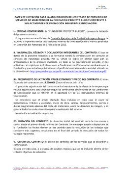 Contratacion Fundacion Proyecta Burgos v2