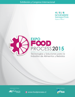 Folleto comercial Food Process_28.04.2015