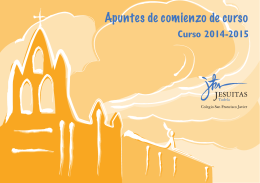 141202 San Francisco Javier folleto.indd