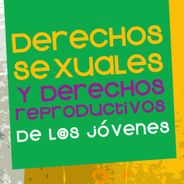 folleto incide 4x4 EducacionSexual