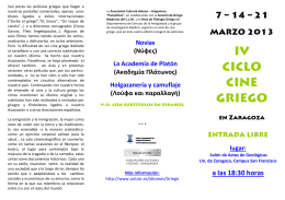 folleto triptiko37