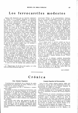 Artículo a texto completo en formato PDF