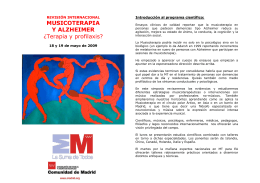 - Fundación Cien