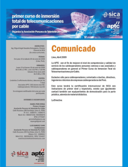 Microsoft Word - Folleto.doc