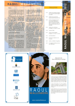 RW-folleto-pdf