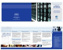 folleto diag x imagenes.jpg