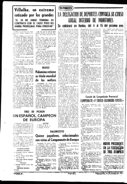 Page 1 (ADIL. l-I, (Cronica del corres