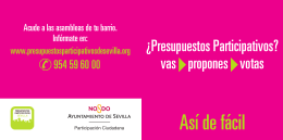 Así de fácil
