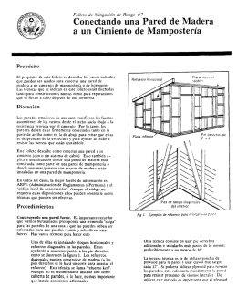 Contenido