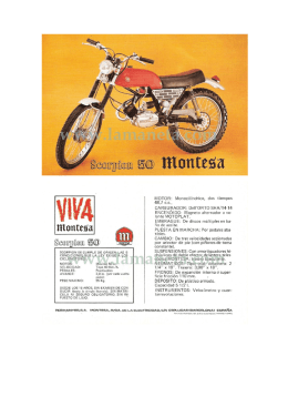 mUII[ESZI - Lamaneta