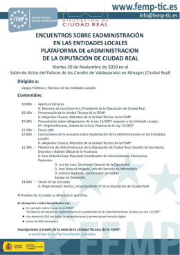 2010-11-15-16-33-36