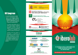 folleto-iberolab2014