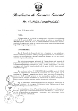 Rgg0132003