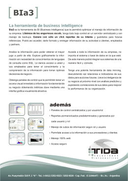 folleto BIa3.cdr