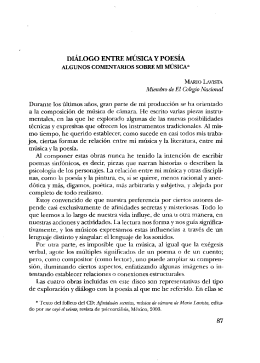 ver PDF - El Colegio Nacional