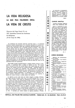 Documento a texto completo
