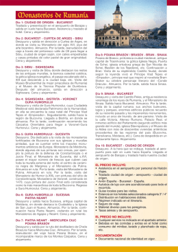 -63961.Folleto Peregrinaciones CyL 09