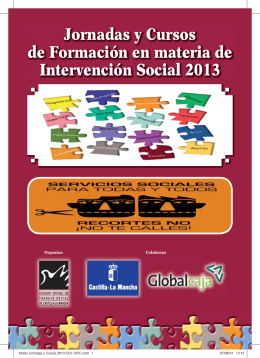 folleto Jornadas y Cursos 2013 COL OFIC.indd