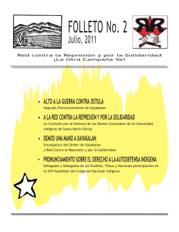 folleto 2 red vs represión ostula carta 20 jul 11