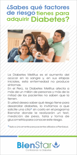 26-01-15 Arte Folleto bienStar Riesgos.cdr