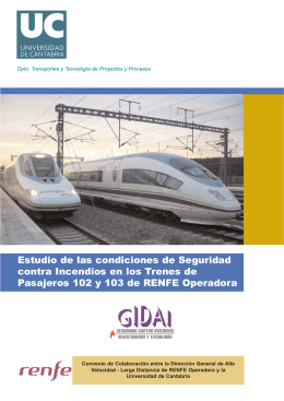 Folleto Proyecto RENFE AVE.qxd - Gidai