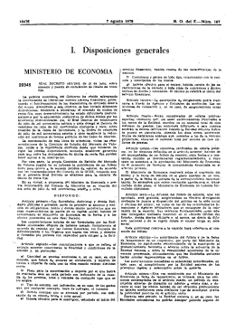 PDF (BOE-A-1978-20345 - 2 págs.