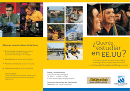 michigan folleto final.cdr