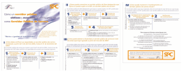 folleto contratacion de vacantes resumido OK.FH11