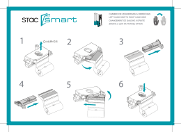 FOLLETO SMART_CAMBIO DE MANO BISAGRA INFERIOR