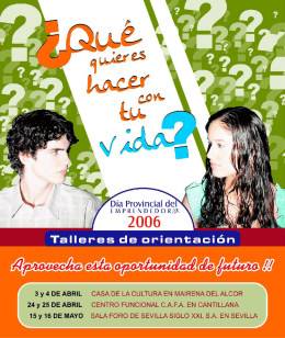A. final folleto Alas emprendedor 150306.cdr