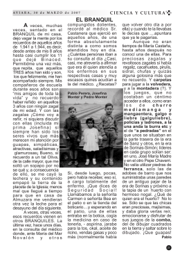 Revista Aviara - Marzo (pág. 21-30)