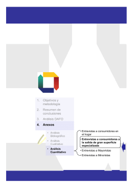 Anexo 3.2: análisis estudio consumidores en el lugar