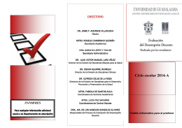 folleto edd 2014A profesor