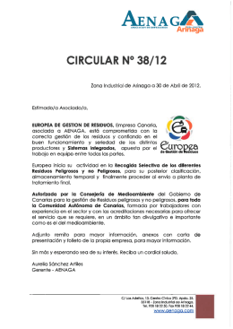 Puedes ver o descargar la circular desde aqui
