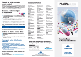 11534 PharmaProcess folleto eng.cast
