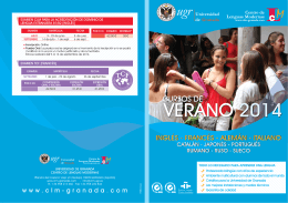 Folleto LEX Verano 2014_trazado.FH10