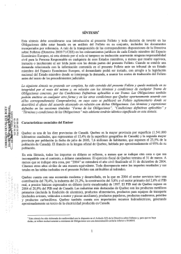 SÍNTESIS`“