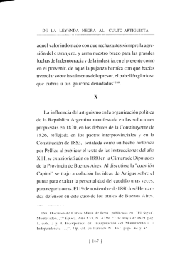 aquel valor indomado con que rechuzastes siempre la agre sión del
