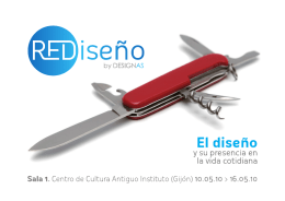 REDiseño-folleto