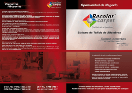 Material gráfico
