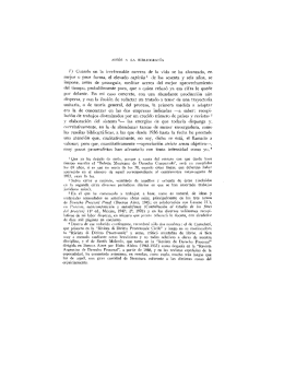 mejor o peor forma, el elevado capicúal de los sesenta y seis años