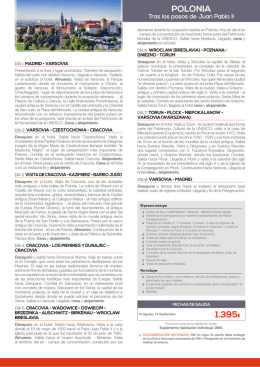 (Impresi\363n de fax de p\341gina completa)