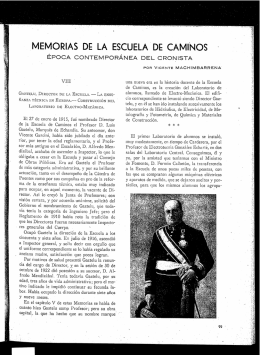 Artículo a texto completo en formato PDF