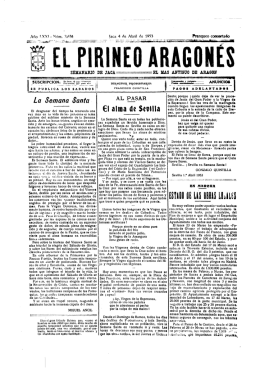 ARAGO